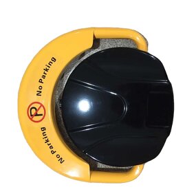 Parking System Manufacturer - Automatic Manual Bluetooth Smart