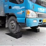 Car Ramps Supplier - Low Profile Heavy Duty Automotive