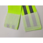 Arm Strap Manufacturer - Reflective Safety Band for Running