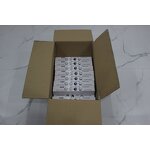 Traffic Wand Manufacturer - Torch Light Red Whistle Flashing