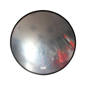 Convex Mirror Manufacturer - 80cm Acrylic Wholesale Traffic
