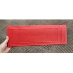 Warning Triangle Supplier - Reflective Emergency Car LED