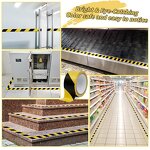 Warning Tape Supplier - Customized Luminous Electric PVC