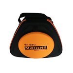 Emergency Kit Supplier - Foldable Traffic Cone Vehicle Safety