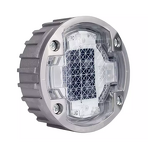 Road Stud Supplier - Factory Wholesale Aluminium LED Ceramic