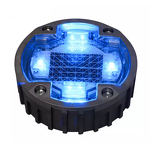 Road Stud Supplier - Factory Wholesale Aluminium LED Ceramic