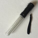 Traffic Baton Factory - Battery Rechargeable LED Flashing