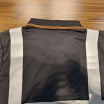 Safety T Shirt Factory - Pre-skin Quick-dry Reflective Vest