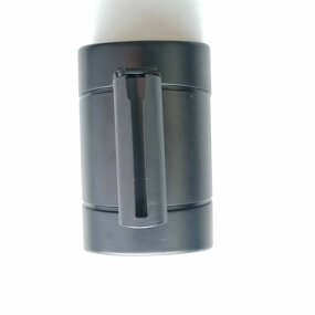 Wall Mounted Barrier Supplier - Retractable Belt Crowd Control