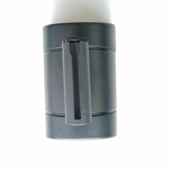 Wall Mounted Barrier Supplier - Retractable Belt Crowd Control