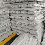 Cable Ramp Factory - Outdoor Events 2 Channel Rubber Hose