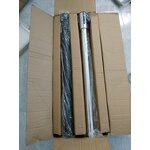 Stainless Steel Stand Factory - Wholesale Crowd Control Queue