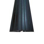 Cable Protector Manufacturer - Light Duty 1 Channel Event Ramp