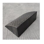 Curb Ramp Manufacturer - Custom Garage Driveway Heavy Duty