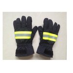 Fire Fighting Suit Manufacturer - Aromatic Flame Resistant for Men