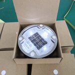 Road Stud Supplier - Factory Wholesale Aluminium LED Ceramic