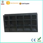 Rubber Ramp Supplier - Wholesale Rubber Wheel Loading