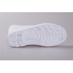 Safety Boots Supplier - PVC Anti-slip Winter Working