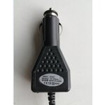 Traffic Sign Supplier - LED Red Stop Yellow Slow Rechargeable