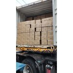 Crowd Control Barrier Supplier - Cheap PVC Water Filled Stanchions