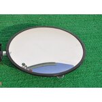 Security Mirror Factory - 30CM Under Vehicle Search Inspection