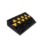 Rubber Ramp Supplier - Wholesale Rubber Wheel Loading