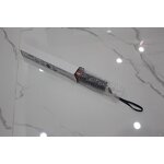 Traffic Signal Baton Factory - Flashing Reflective LED Wand