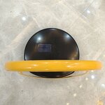 Parking Lock Supplier - Smart Remote Control Solar Automatic