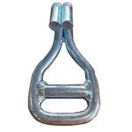 Lifting Pulley Block Factory - Single Double Sheave With Wire Rope