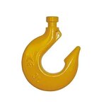 Lifting Pulley Block Factory - Single Double Sheave With Wire Rope