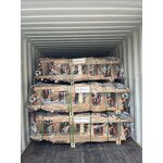 Hand Pallet Truck Manufacturer - Competitive Price Durable 2-3t Hydraulic Manual Jack