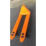 Hand Pallet Truck Supplier - 2-5t Load Trucks Hot Sale Can Customized