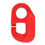 Cable Pulley Supplier - Type of Mini Cable Pulley Block Aluminum Wheel