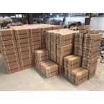 Spring Balancer Supplier - 1-200 kg Portable Easy to Use