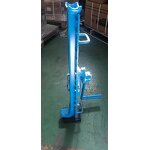Mechanical Jack Factory - 1-25ton Mini Lifting Hydraulic Car Jack Electric
