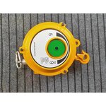 Spring Balancer Supplier - 1kg-200kg Digital Hanging Tools Adjustable Mini