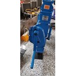 Steel Lifting Jack Supplier - 1.5-25 Tons Mechanical Industrial Jack