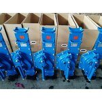 Rack Jack Manufacturer - 1.5ton Stand Steel Mechanical Toe Lifting Jack