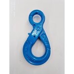 Lifting Chain Sling Supplier - Quality Assurance Four Legs G80 Heavy Duty