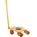 Rotatable Handling Tank Manufacturer - Load Capacity 3T-20T for Lifting Cargo