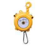 Industrial Spring Balancer Supplier - 1-10kg Capacity Precision Load Control