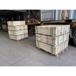 Heavy Lift Crane Supplier - 0.5Ton 1Ton Light Customized for Specialized Transport