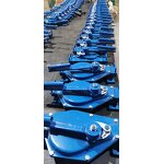 Alloy Mechanical Jack Supplier - Quality Manual Lifting Competitive Price