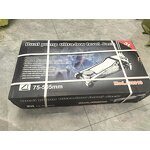 Hydraulic Jack Manufacturer - Professional Horizontal for Automotive 3000-4000kg