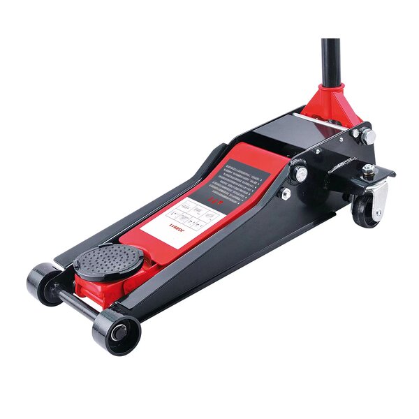 Hydraulic Jack Manufacturer - Professional Horizontal for Automotive 3000-4000kg