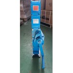 Rack Jack Manufacturer - 1.5ton Stand Steel Mechanical Toe Lifting Jack