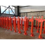 Vehicle-mounted Crane Factory - Cost-effective 500kg 1000kg for Various Vehicles