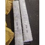 Small Crane Supplier - China Operated Easy Use 10m Steel Wire Rope Home Use 200KG