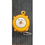 Spring Balancer Manufacturer - 1-200kg Measuring Tool for Workshop