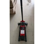 Hydraulic Jack Manufacturer - Professional Horizontal for Automotive 3000-4000kg